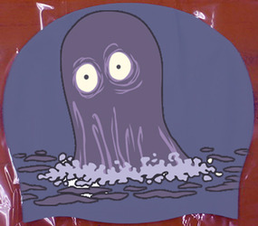 itunes pic
